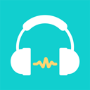 新香蕉少妇视频网站